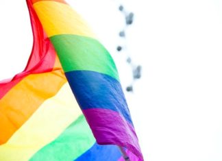 LGBT+ Afghans desperate to escape amid Taliban takeover – Devdiscourse