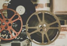LGBT+ festival to open in Denmark, Sweden in pandemic shadow – Devdiscourse