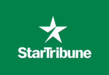 LGBT+ festival to open in Denmark, Sweden in pandemic shadow – Minneapolis Star Tribune