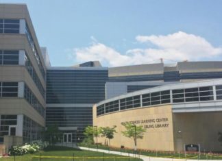 LGBTQ patients face bias at the doctor’s office. Here’s how a first-of-its-kind fellowship at UW medical school aims to change that. – Appleton Post Crescent