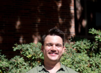 LGBTQ+ students in STEM find community in campus organizations – Daily Bruin
