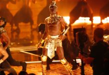 Lil Nas Explained How “Draining” Being An Openly Gay Black Rapper Can Be At Times – Elite Daily
