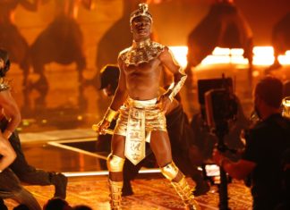 Lil Nas Explained How “Draining” Being An Openly Gay Black Rapper Can Be At Times – Elite Daily