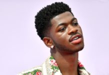 Lil Nas X, DaBaby, and the Incoherence of Homophobia – The Atlantic