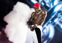 Lil Nas X, DaBaby and the question of homophobia in hip hop – CBC.ca