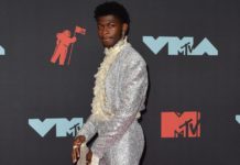 Lil Nas X doesn’t feel safe speaking about homophobia in rap – Blue Mountain Eagle