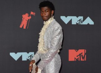 Lil Nas X doesn’t feel safe speaking about homophobia in rap – Blue Mountain Eagle