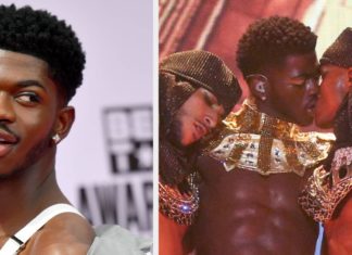 Lil Nas X Opened Up About His “Terrifying” Experience Of Coming Out And The Pressure Of Being Gay And Black In The Rap Industry – BuzzFeed News