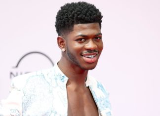 Lil Nas X says he will return to “cowboy era” once “gay era” is complete – NME