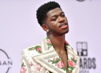Lil Nas X Vows To Return To “Cowboy Era” After His “Gay Era” – HotNewHipHop