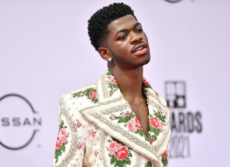 Lil Nas X Vows To Return To “Cowboy Era” After His “Gay Era” – RapBasement.com