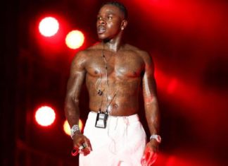 Lil Nas X’s defiant pride is essential to hip-hop — and the DaBaby debacle is one reason why – CNN