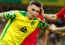 Liverpool condemn ‘offensive’ anti-gay chants aimed at Billy Gilmour – Sports Grind Entertainment