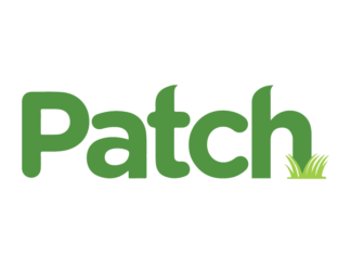 Livingston Public Library: Riveting Reads: New True Crime Page Turners – Patch.com