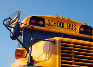 Loudoun County school board delays vote on trans students rights policy – Washington Blade
