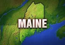 Maine foundation looking to fund LGBTQ projects – Boston News, Weather, Sports | WHDH 7News