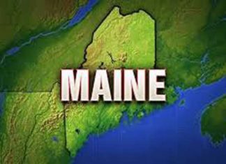Maine foundation looking to fund LGBTQ projects – Boston News, Weather, Sports | WHDH 7News