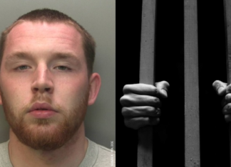 Man Sentenced to Five Years in Jail For Brutal Attack on Gay Man – Yahoo News