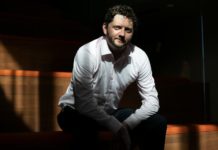 Many Genes Influence Same-Sex Sexuality, Not a Single ‘Gay Gene’ – The New York Times