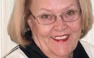 Mary Kathryn Gay “Kathy” Sykes | Obituaries | rockymounttelegram.com – Rocky Mount Telegram