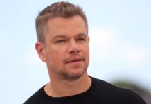 Matt Damon’s use of a gay slur in any context in 2021 is unacceptable and embarrassing – USA TODAY