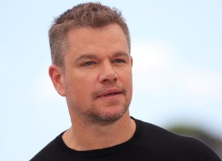 Matt Damon’s use of a gay slur in any context in 2021 is unacceptable and embarrassing – USA TODAY