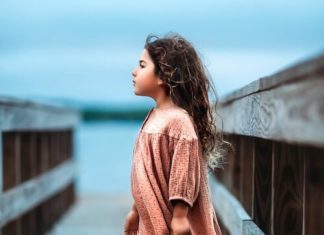 Meet 12 more local Instagram influencers you might want to follow – 83degreesmedia