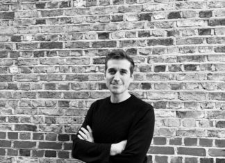 Meet the Media Minds: Spark Foundry’s Marcos Angelides on specializing… and knitting – The Drum