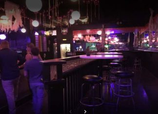 Metro Entertainment Complex to close doors this weekend after 28 years – WJXT News4JAX