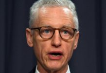 Millions of people fill out census early – 7NEWS.com.au