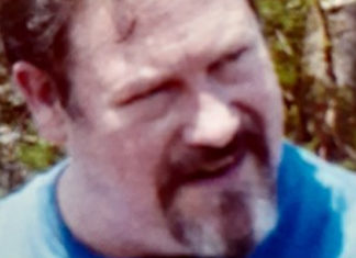 Missing gay man found ‘alive and well’ – Washington Blade