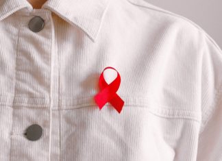 Moderna to begin human trials for new HIV vaccines – Gay Times Magazine