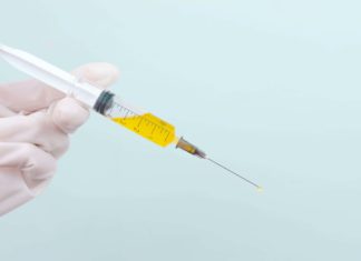 Moderna to launch human trials for new HIV vaccine – Metro Weekly