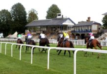 Monday Tips – Sky Sports