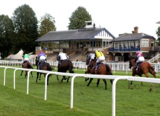 Monday Tips – Sky Sports