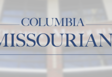 Nashville prospect comes out as gay in NHL milestone – Columbia Missourian
