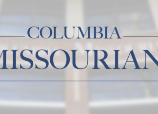 Nashville prospect comes out as gay in NHL milestone – Columbia Missourian