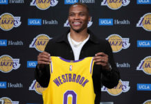 NBA Power Rankings: Where Each Team Stands in the Offseason – Sports Illustrated