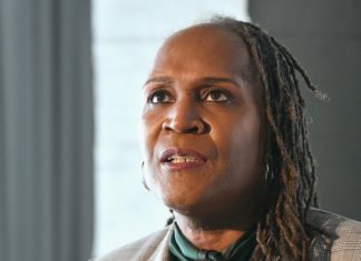 Nearly 1,000 LGBTQ officials elected nationwide, report says – NBC News