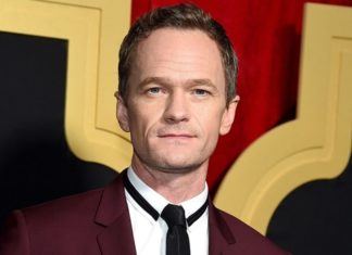 Neil Patrick Harris fronts new sitcom about separated gay man – OUTinPerth