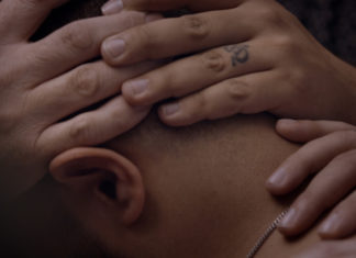 Netflix’s “Pray Away” Confronts the Lies of the Ex-Gay Movement – Religion & Politics