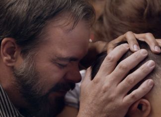 Netflix’s ‘Pray Away’ Is A Humanizing Look At ‘Gay Conversion’ Therapy Survivors – HuffPost