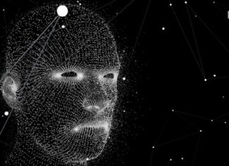New police reform law leaves facial recognition debate unsettled – Cape Cod Times