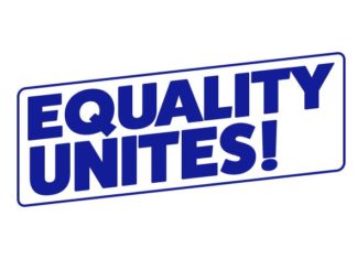 News Briefs: EQCA workers form union – Bay Area Reporter, America’s highest circulation LGBT newspaper