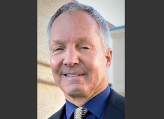 News Briefs: Gay man named to CA aging post – Bay Area Reporter, America’s highest circulation LGBT newspaper