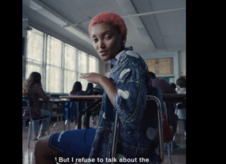 Nike Claims Women’s Basketball Tops A Man Who Conquered The World – The Federalist
