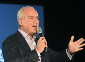 Opinion | How the O’Toole Conservatives can find themselves in power after Sept. 20 – WellandTribune.ca
