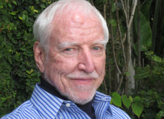 Opinion | Jim Hormel died a second-class citizen – Washington Blade
