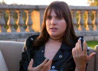 Opinion | Living in a post-gender society – Washington Blade