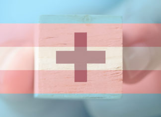 Opinion | The case for informed consent in trans healthcare – Washington Blade